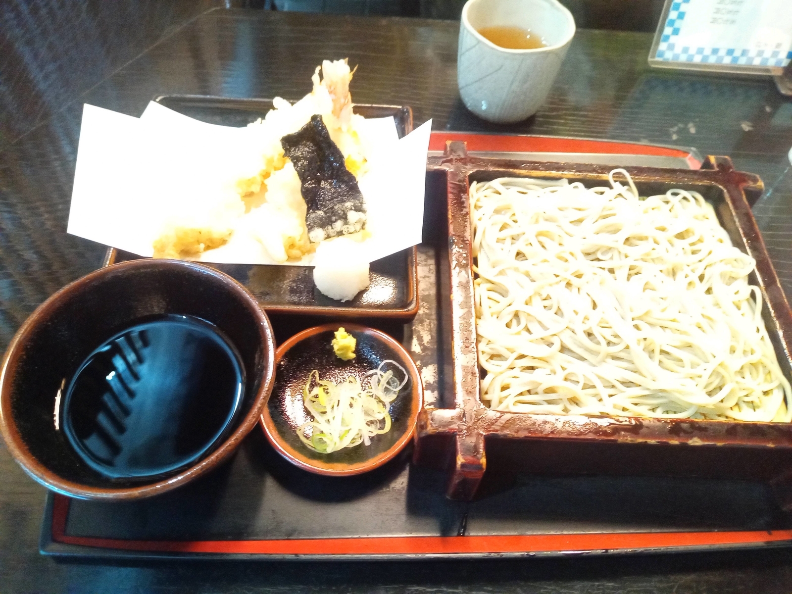 f:id:uribouwataru:20210529112533j:plain