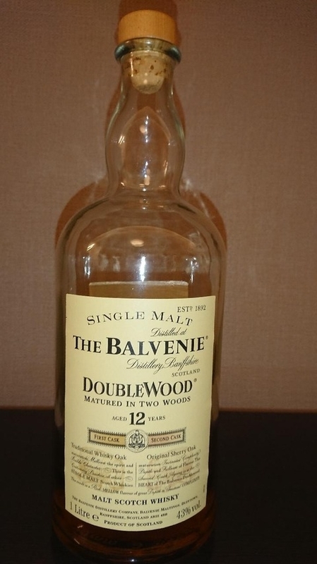 f:id:uribouwataru:20210529180827j:plain