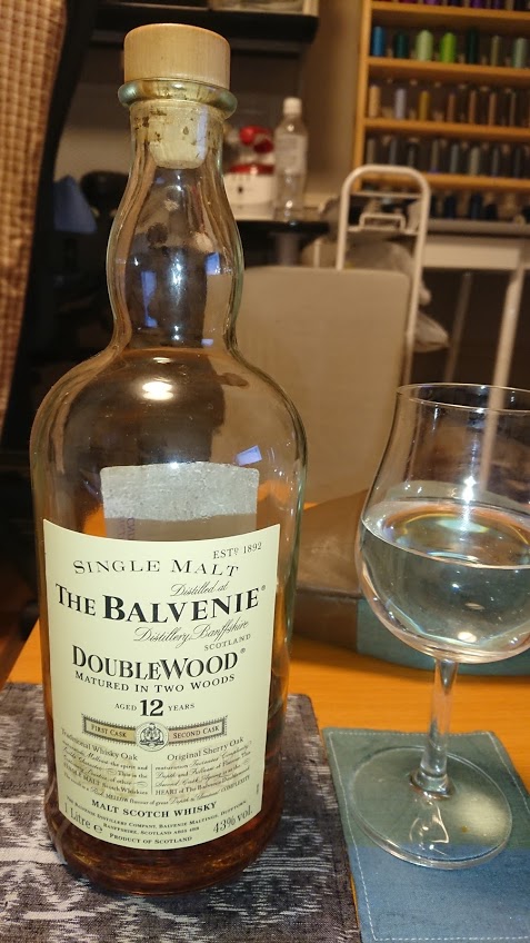 f:id:uribouwataru:20210529180902j:plain