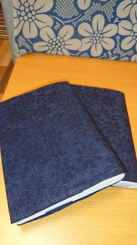 f:id:uribouwataru:20210529191140j:plain