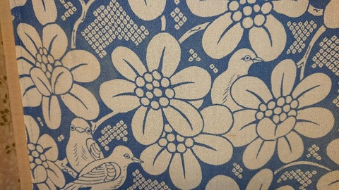 f:id:uribouwataru:20210529192431j:plain