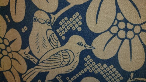 f:id:uribouwataru:20210529192449j:plain