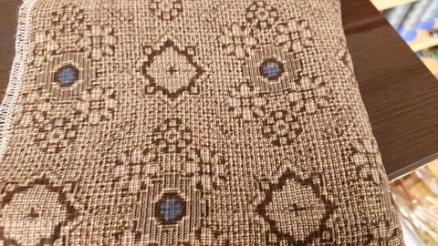 f:id:uribouwataru:20210529195407j:plain