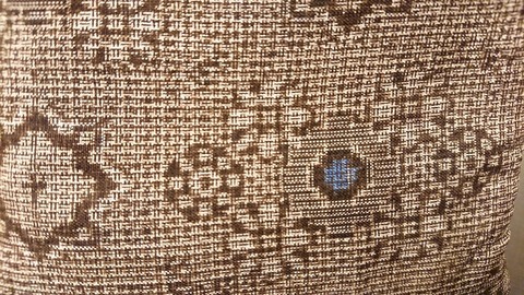 f:id:uribouwataru:20210529195422j:plain