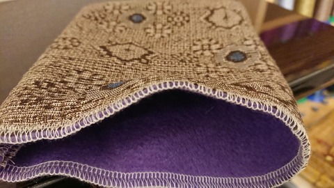 f:id:uribouwataru:20210529195447j:plain