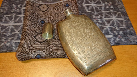 f:id:uribouwataru:20210529195510j:plain