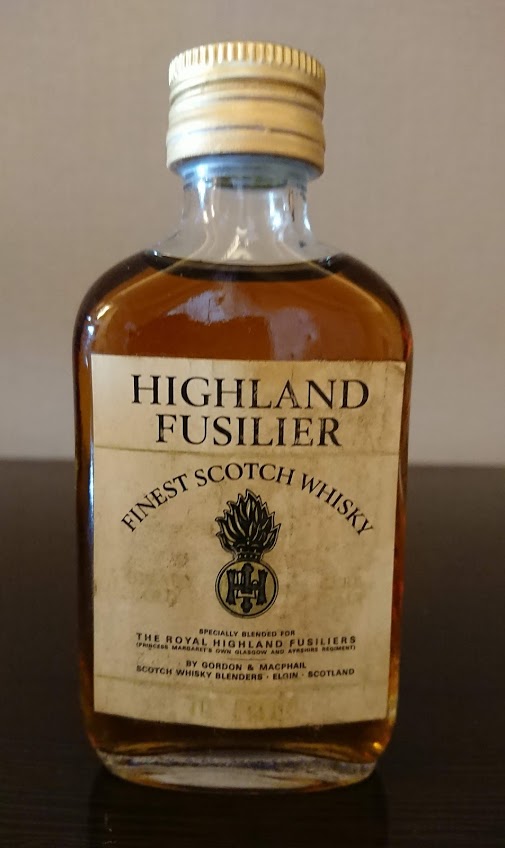 f:id:uribouwataru:20210529201600j:plain