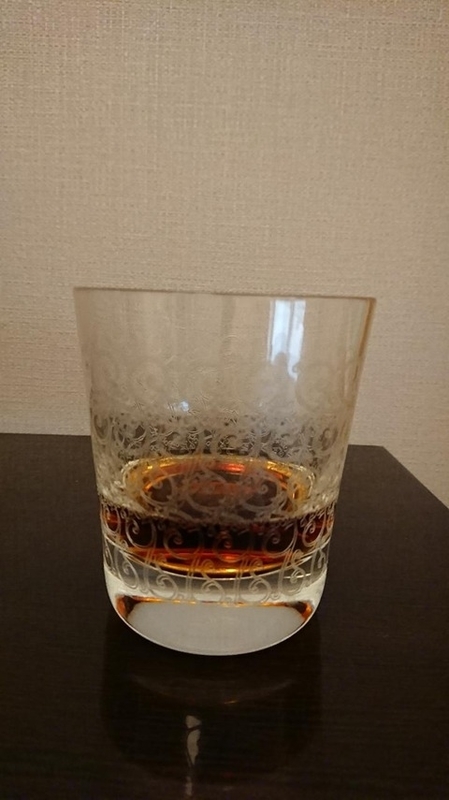 f:id:uribouwataru:20210529201633j:plain