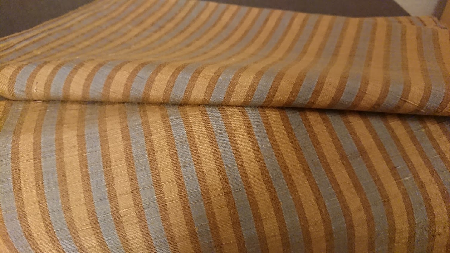 f:id:uribouwataru:20210529203212j:plain