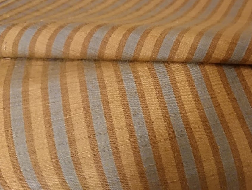 f:id:uribouwataru:20210529203234j:plain