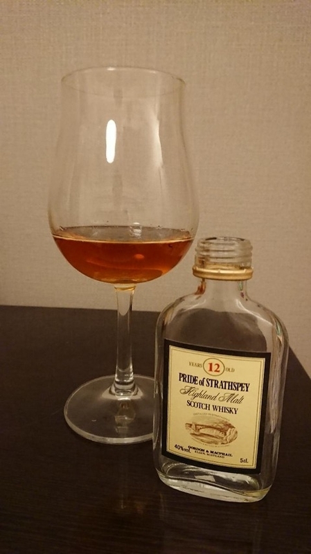 f:id:uribouwataru:20210529203754j:plain