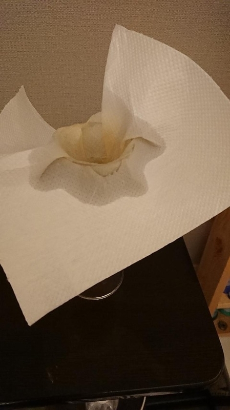 f:id:uribouwataru:20210529203821j:plain