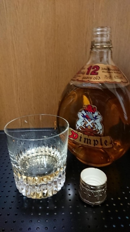 f:id:uribouwataru:20210529205911j:plain