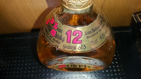 f:id:uribouwataru:20210529205930j:plain