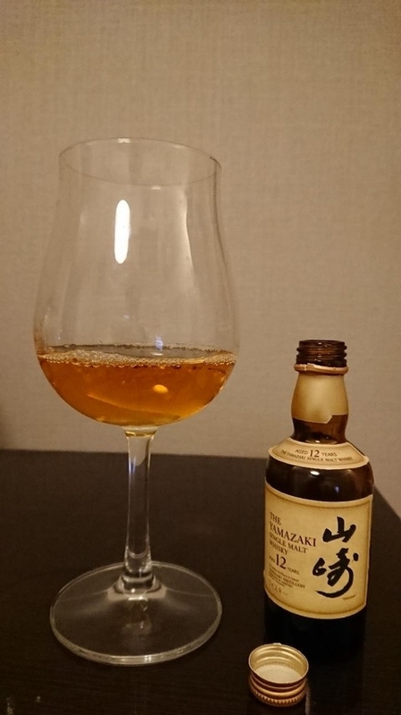 f:id:uribouwataru:20210529210519j:plain