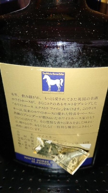 f:id:uribouwataru:20210529210733j:plain