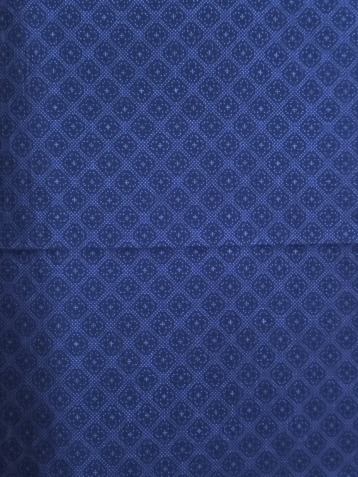 f:id:uribouwataru:20210530022614j:plain