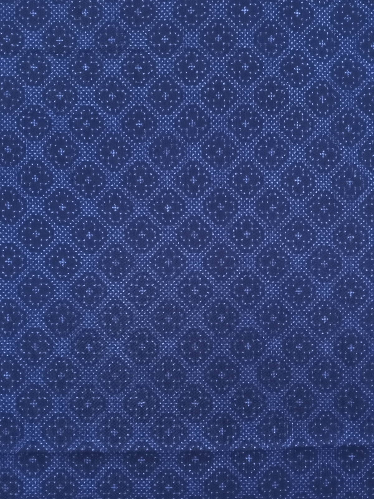 f:id:uribouwataru:20210530022628j:plain