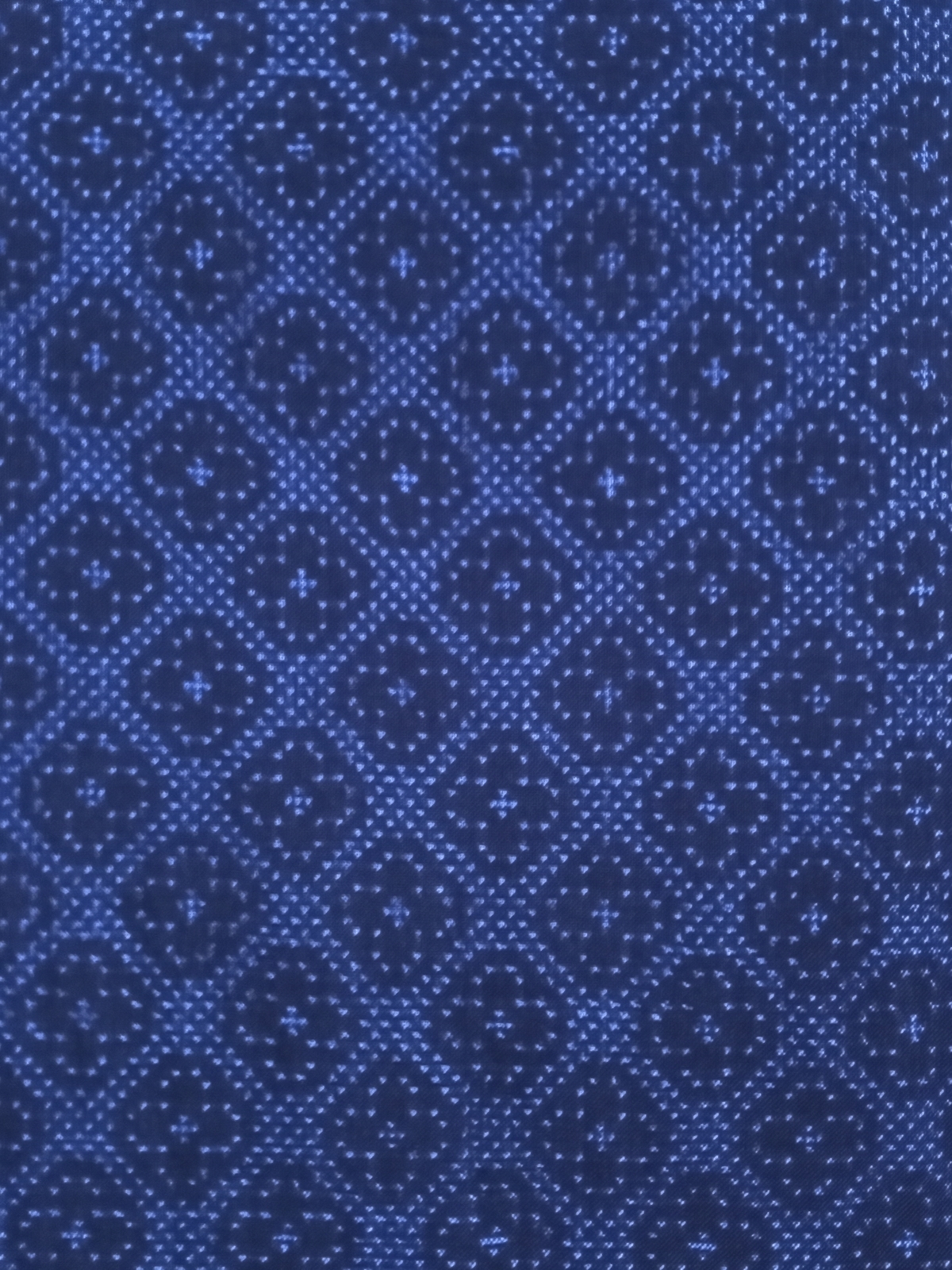 f:id:uribouwataru:20210530022643j:plain