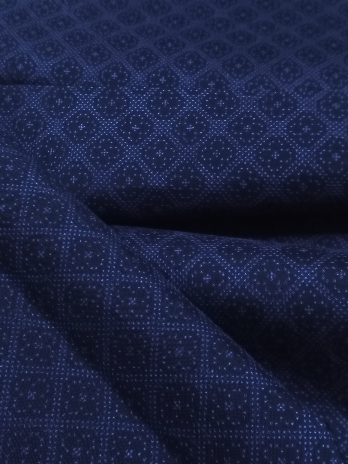 f:id:uribouwataru:20210530022657j:plain