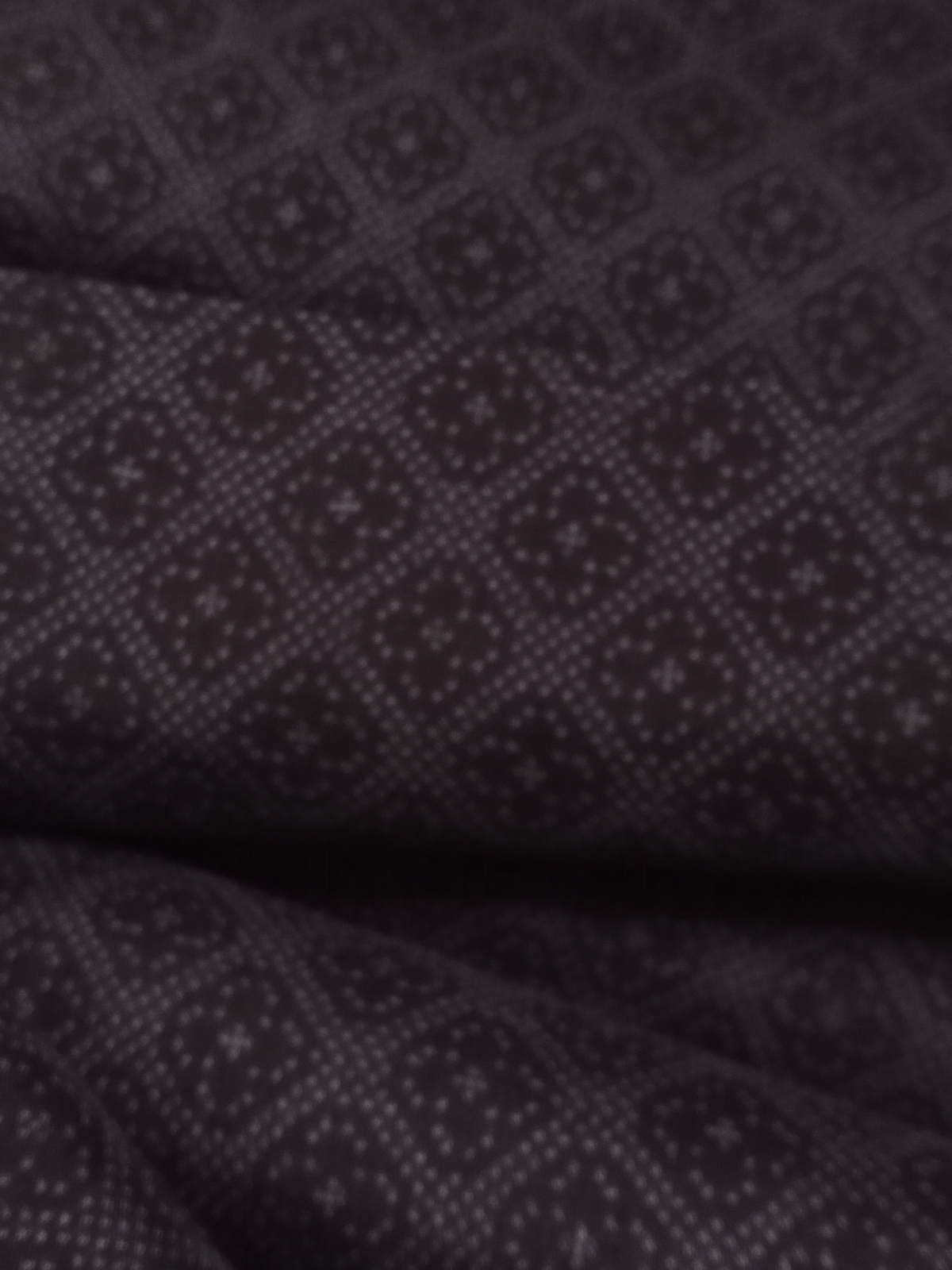 f:id:uribouwataru:20210530022710j:plain