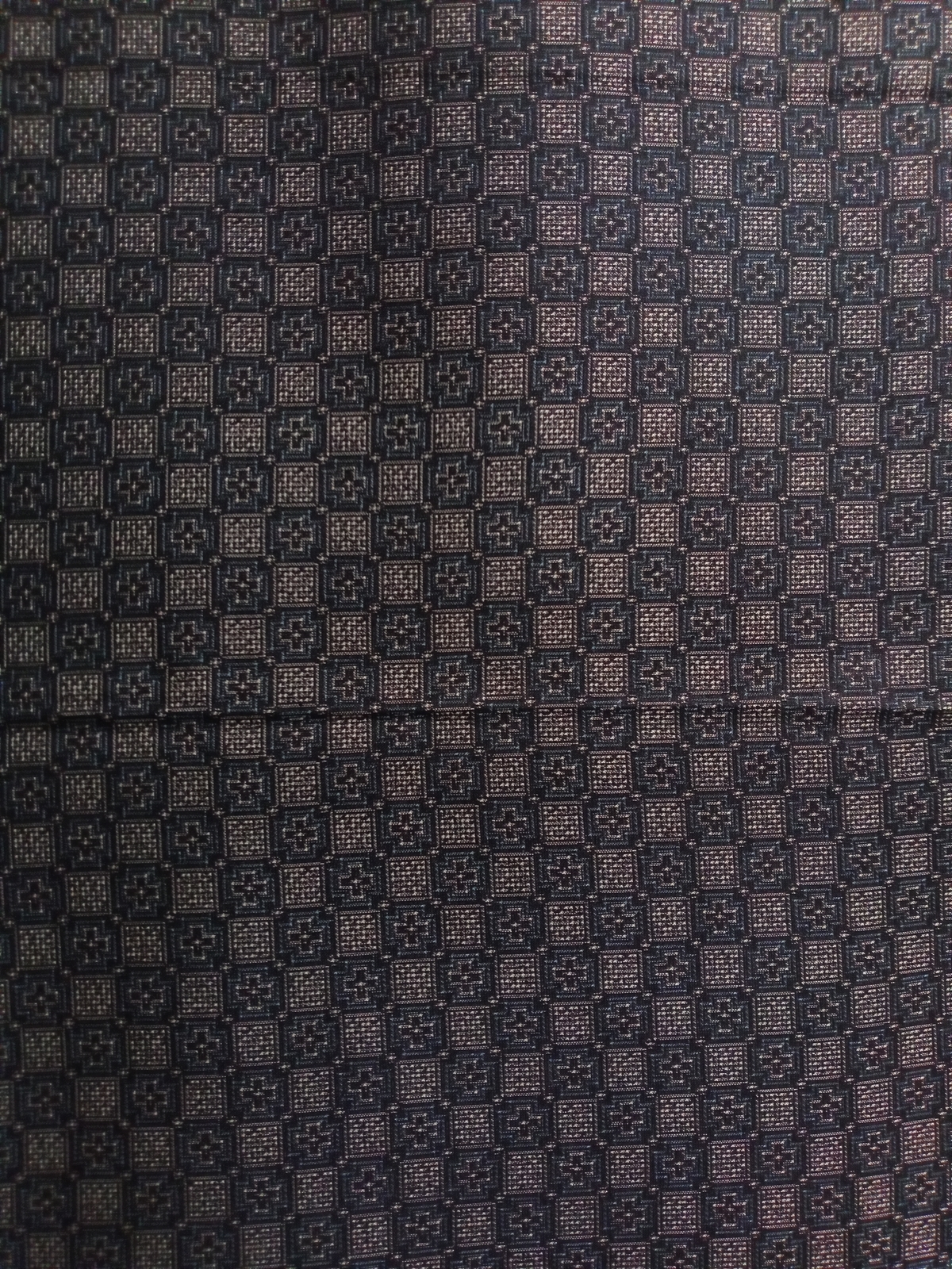 f:id:uribouwataru:20210530022934j:plain