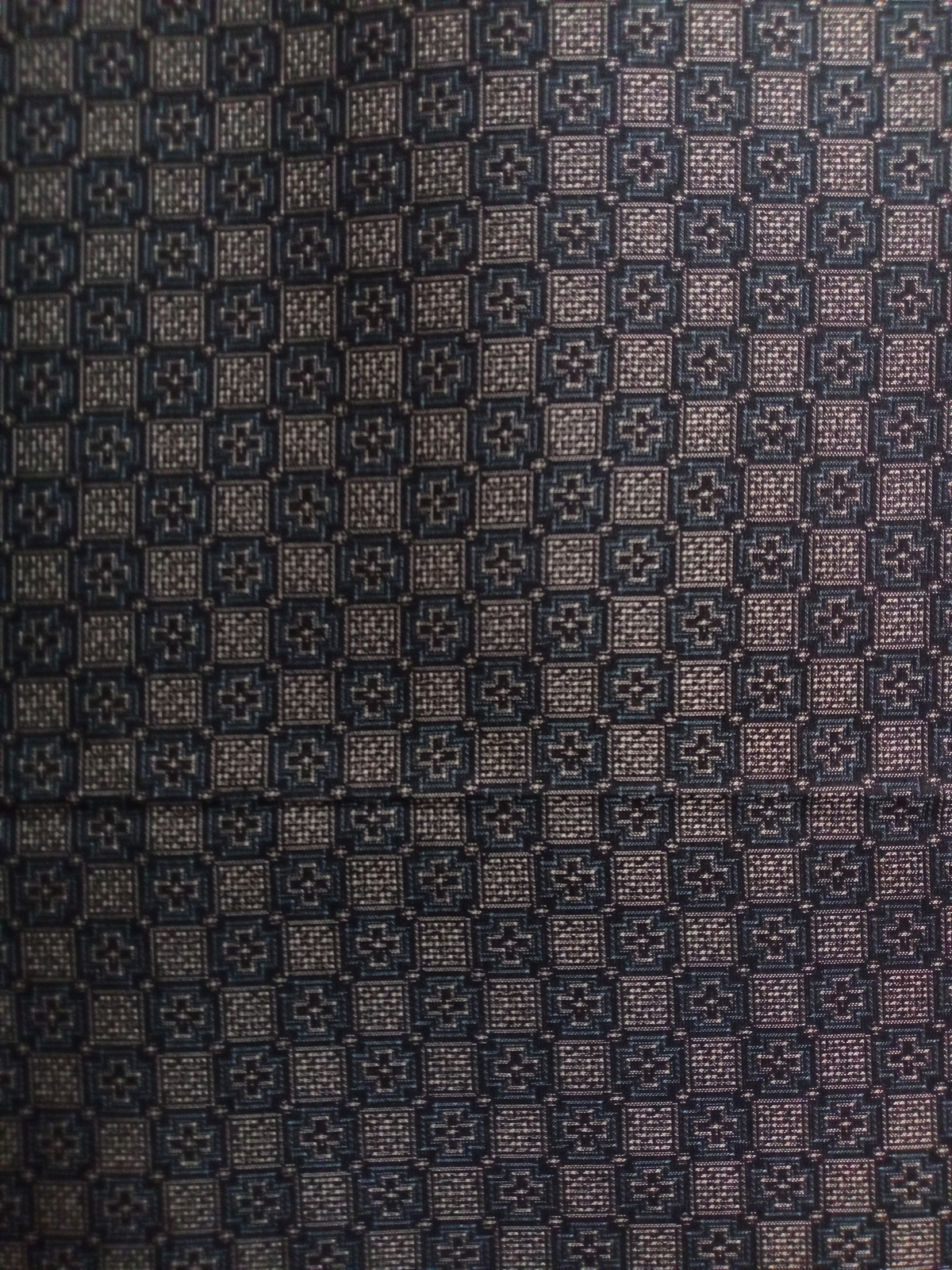 f:id:uribouwataru:20210530022947j:plain