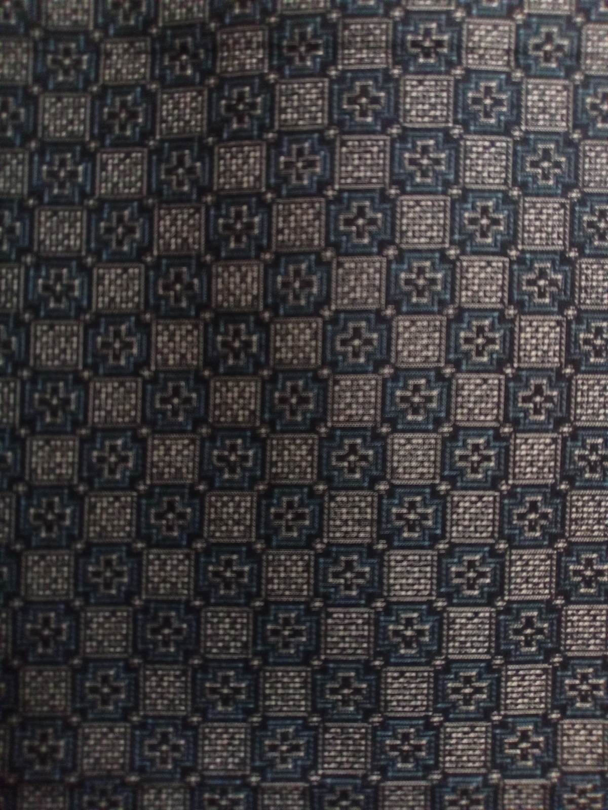 f:id:uribouwataru:20210530023001j:plain