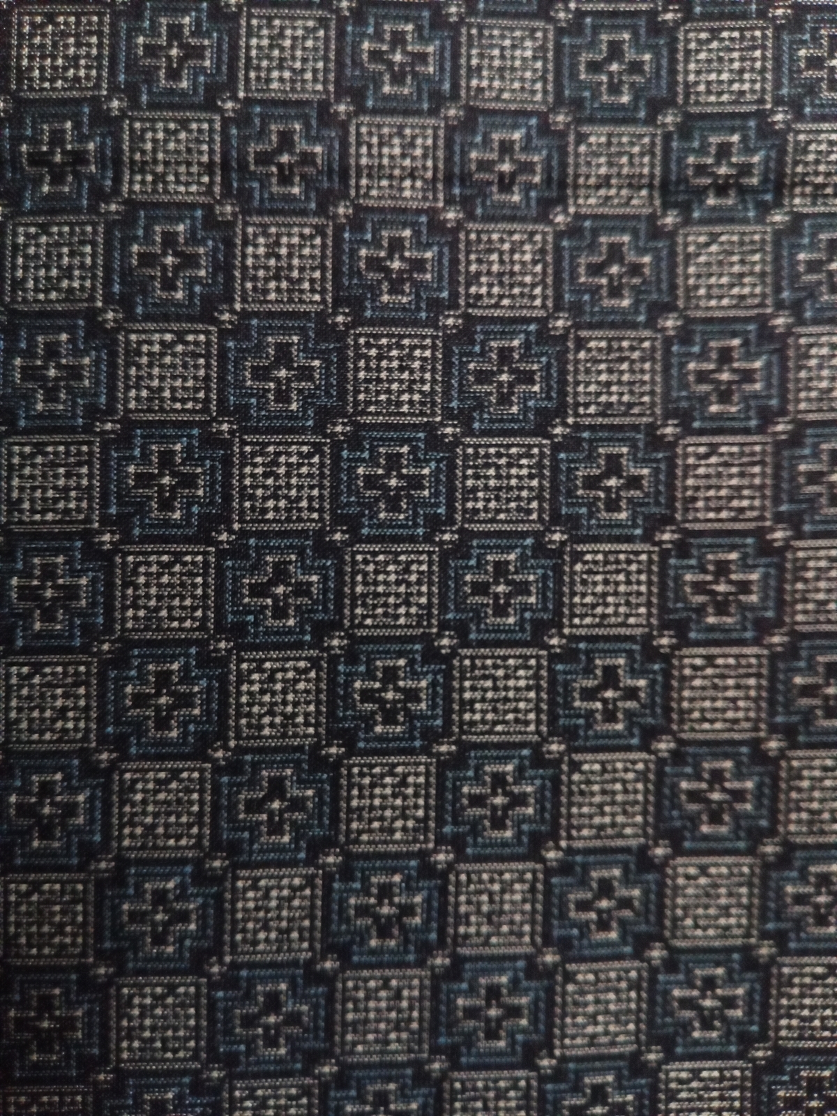 f:id:uribouwataru:20210530023016j:plain