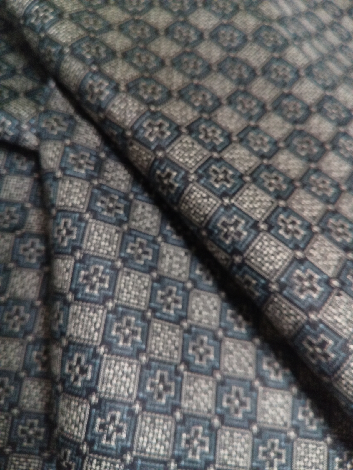 f:id:uribouwataru:20210530023031j:plain