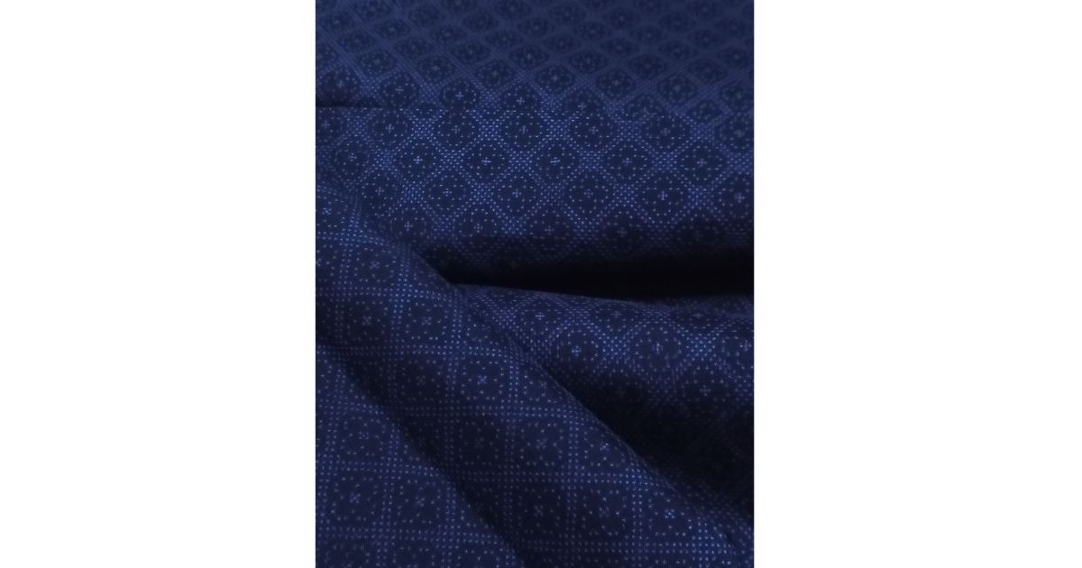 f:id:uribouwataru:20210530035138p:plain