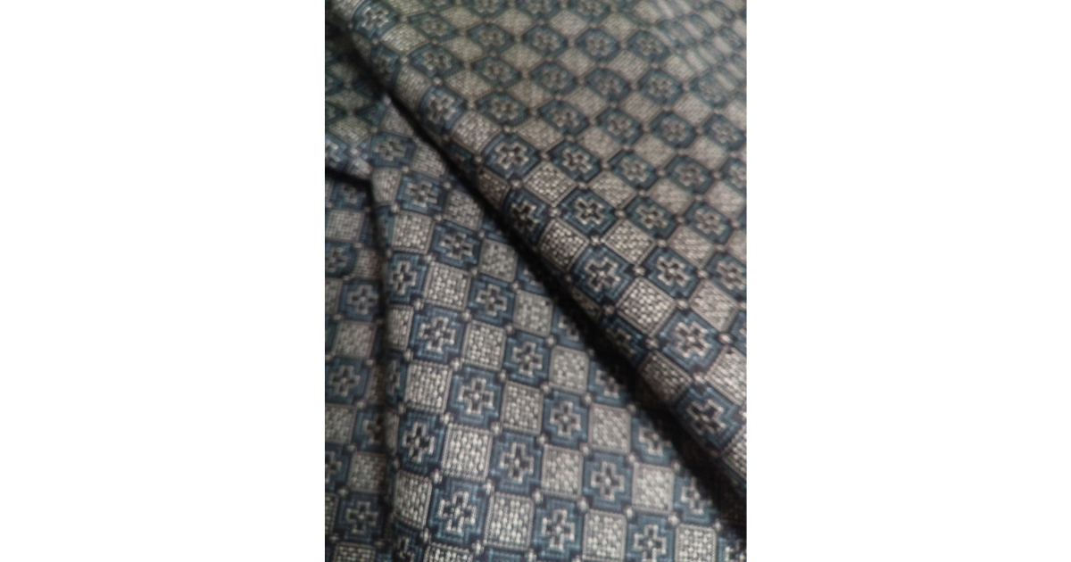 f:id:uribouwataru:20210530124742p:plain