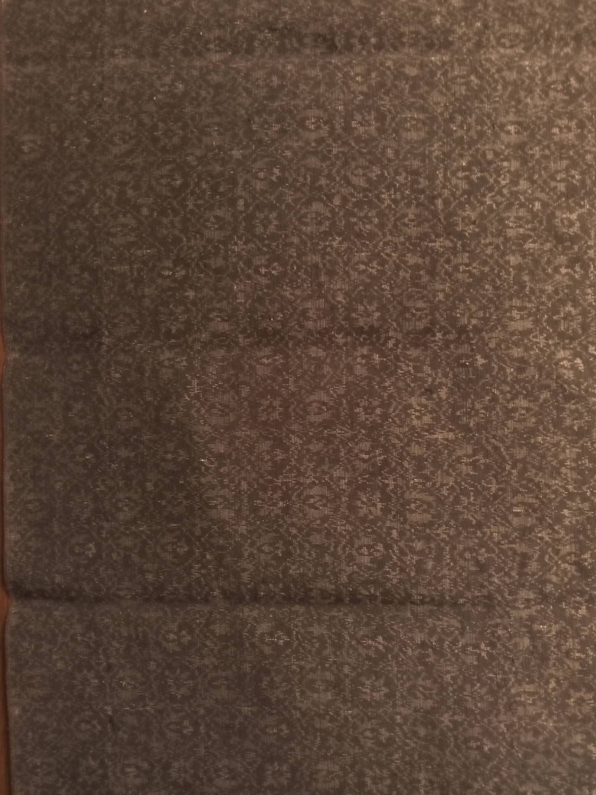 f:id:uribouwataru:20210530132041j:plain