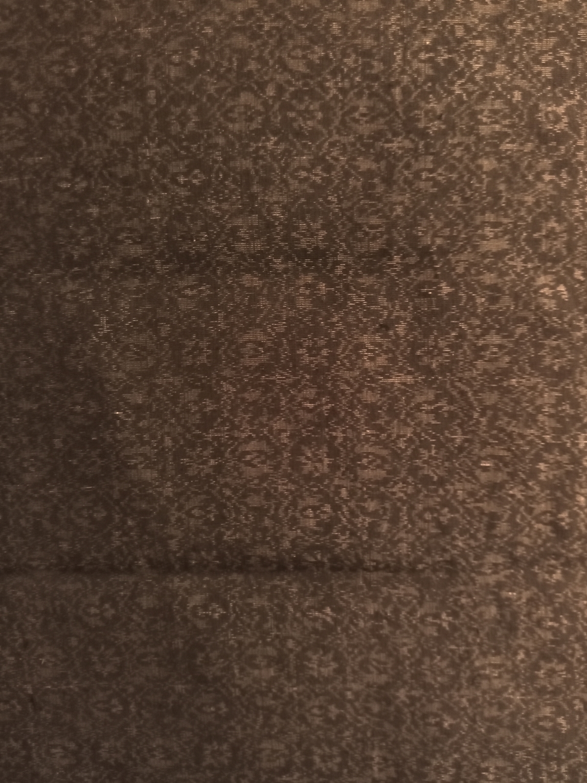 f:id:uribouwataru:20210530132109j:plain