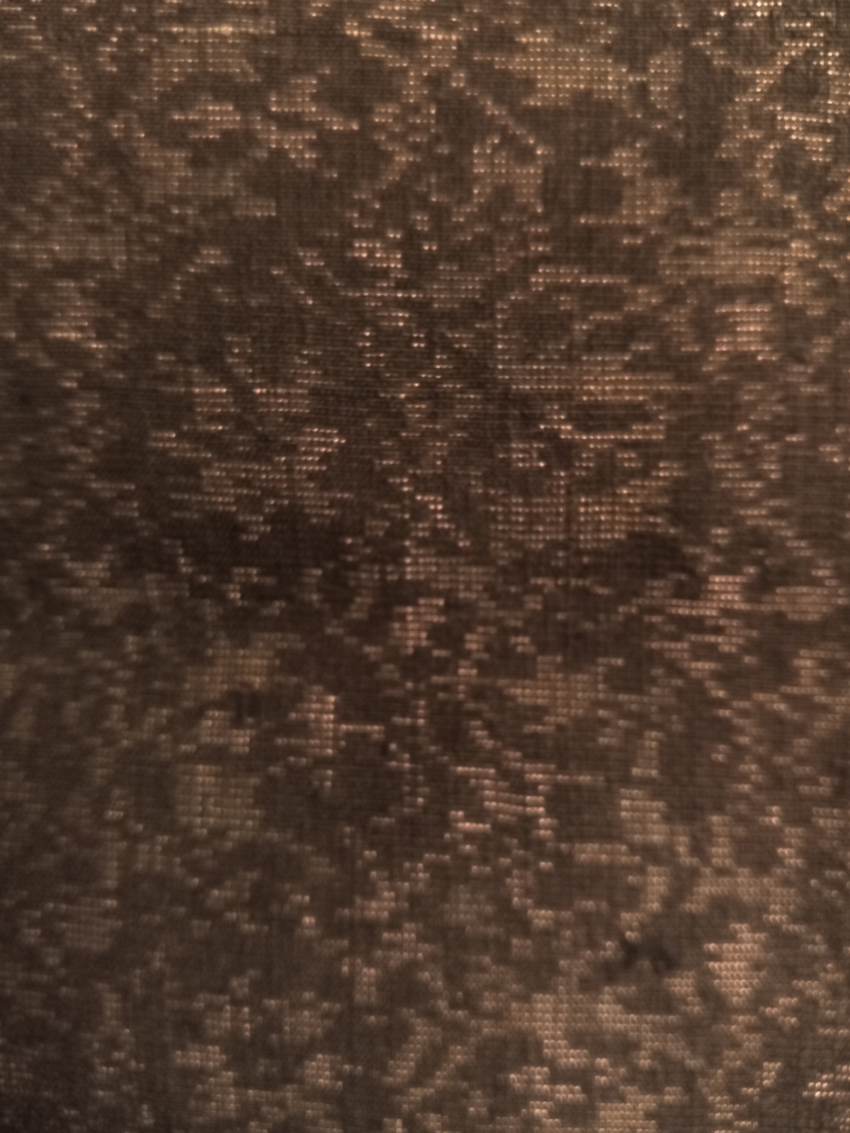 f:id:uribouwataru:20210530132123j:plain