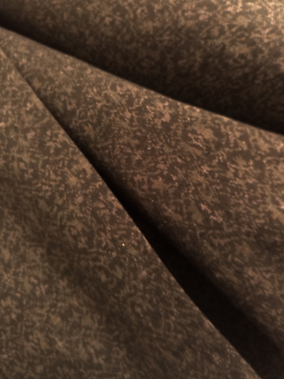 f:id:uribouwataru:20210530132136j:plain