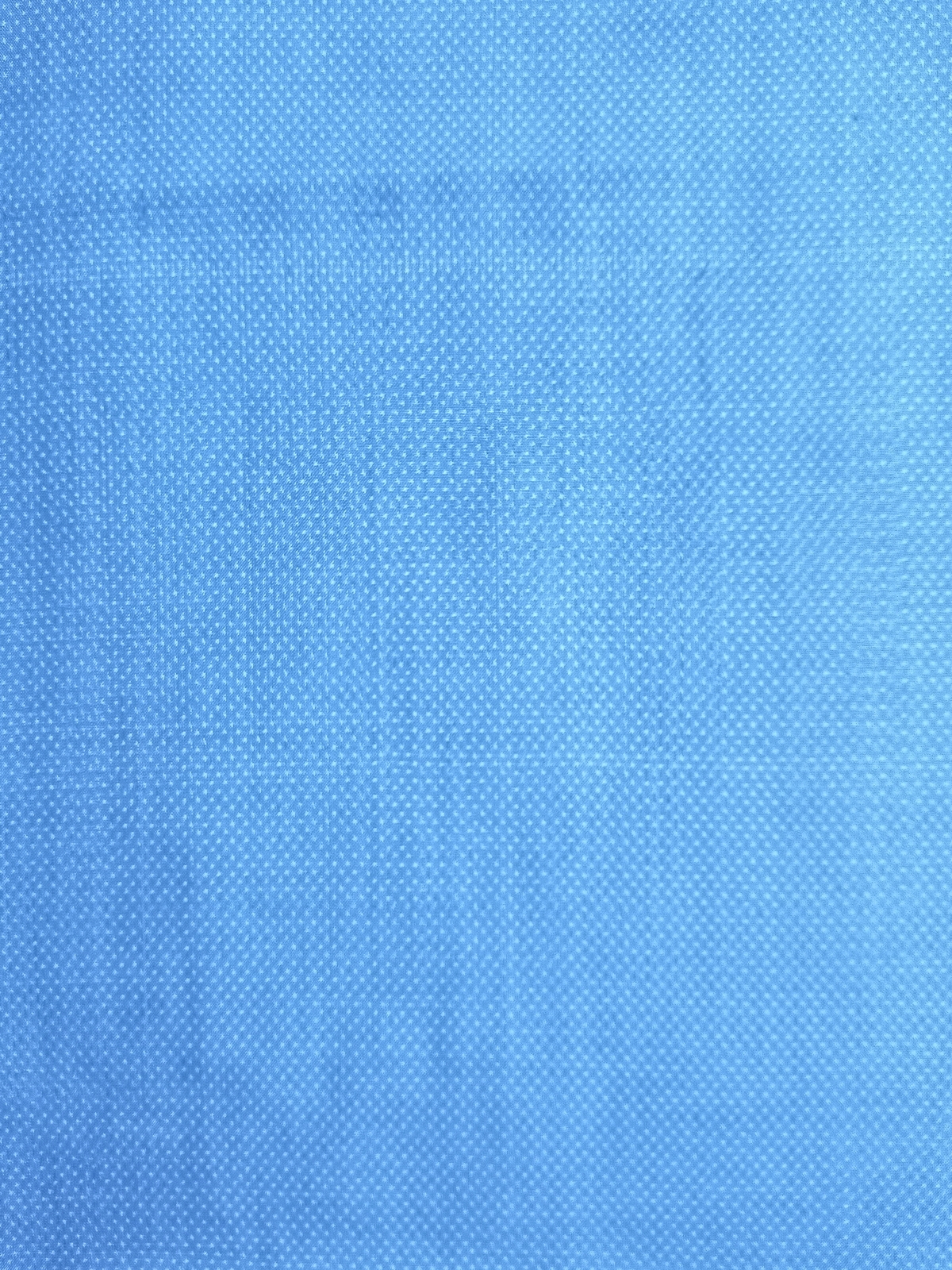 f:id:uribouwataru:20210530132421j:plain