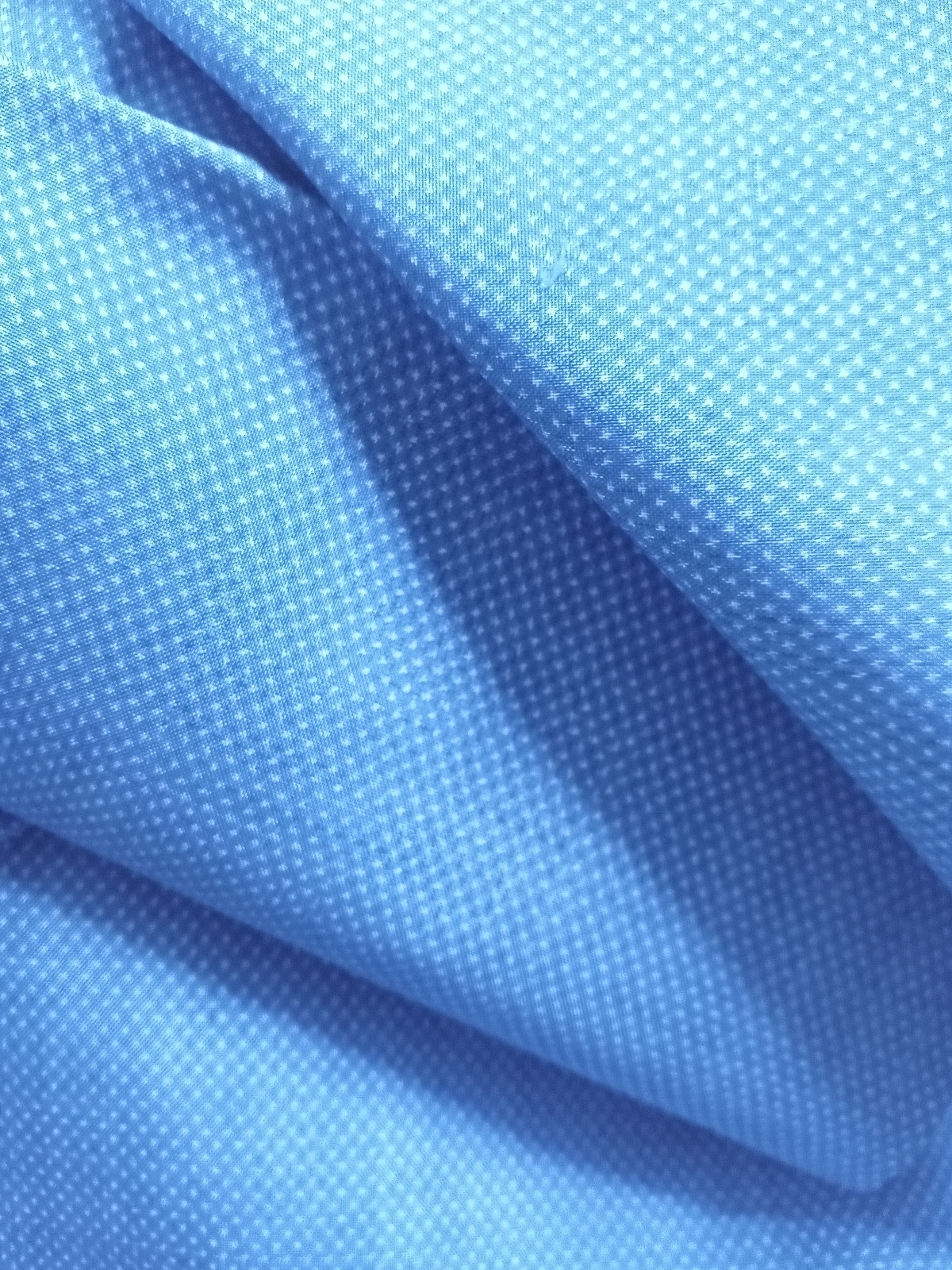 f:id:uribouwataru:20210530132456j:plain