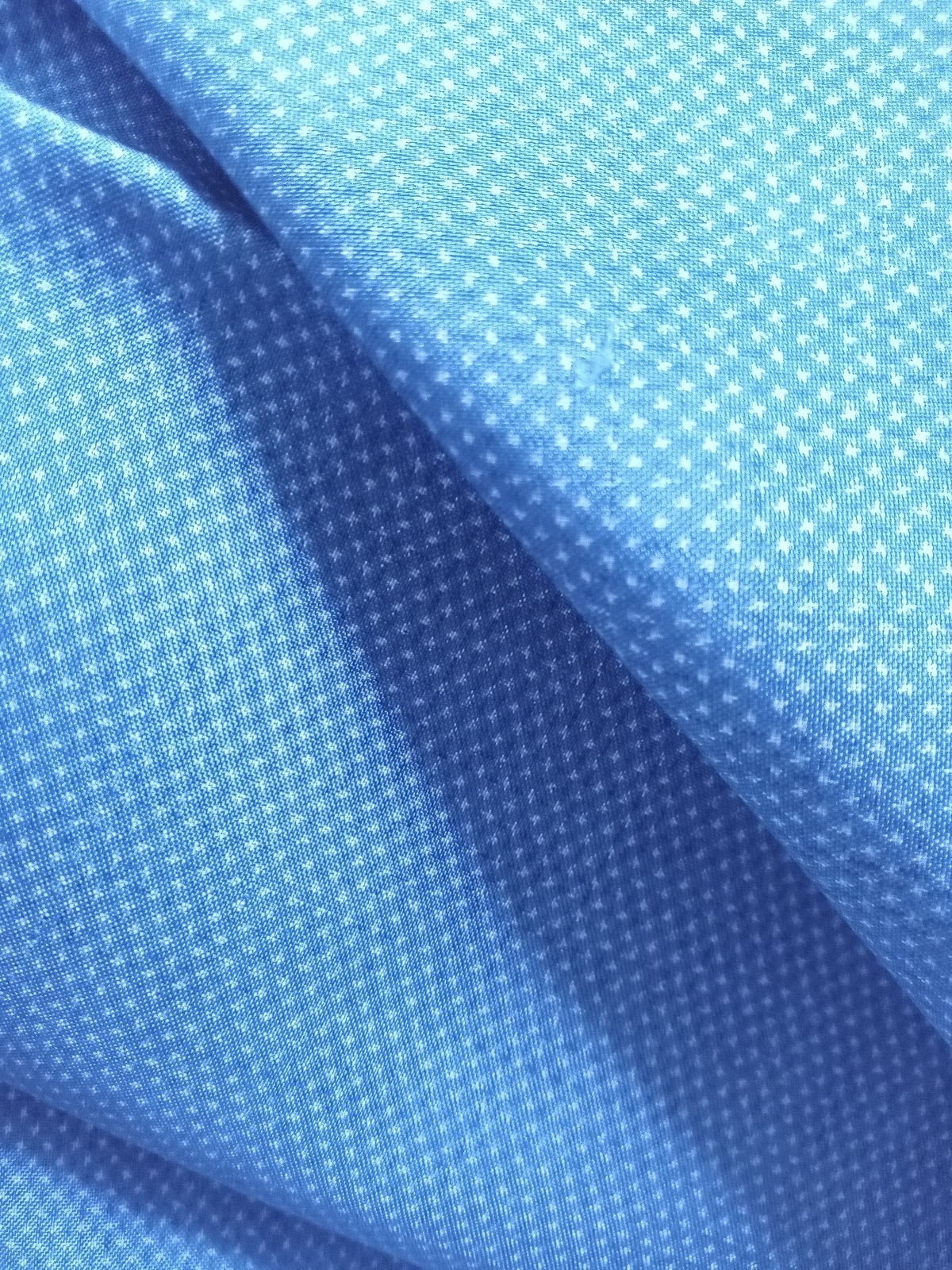 f:id:uribouwataru:20210530132511j:plain