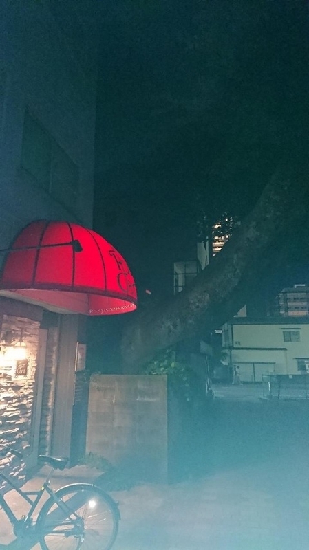 f:id:uribouwataru:20210530163958j:plain