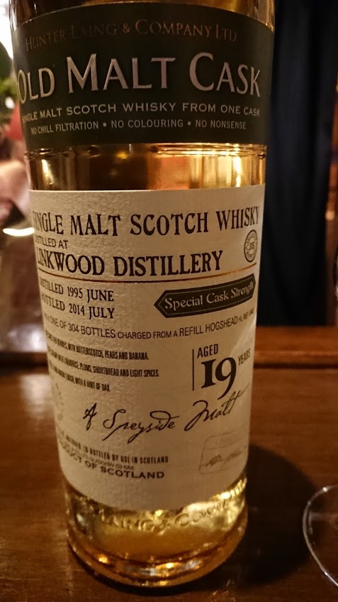 f:id:uribouwataru:20210530170038j:plain