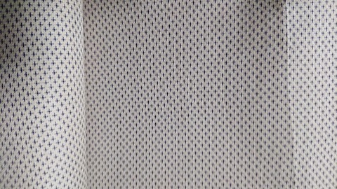 f:id:uribouwataru:20210530192032j:plain