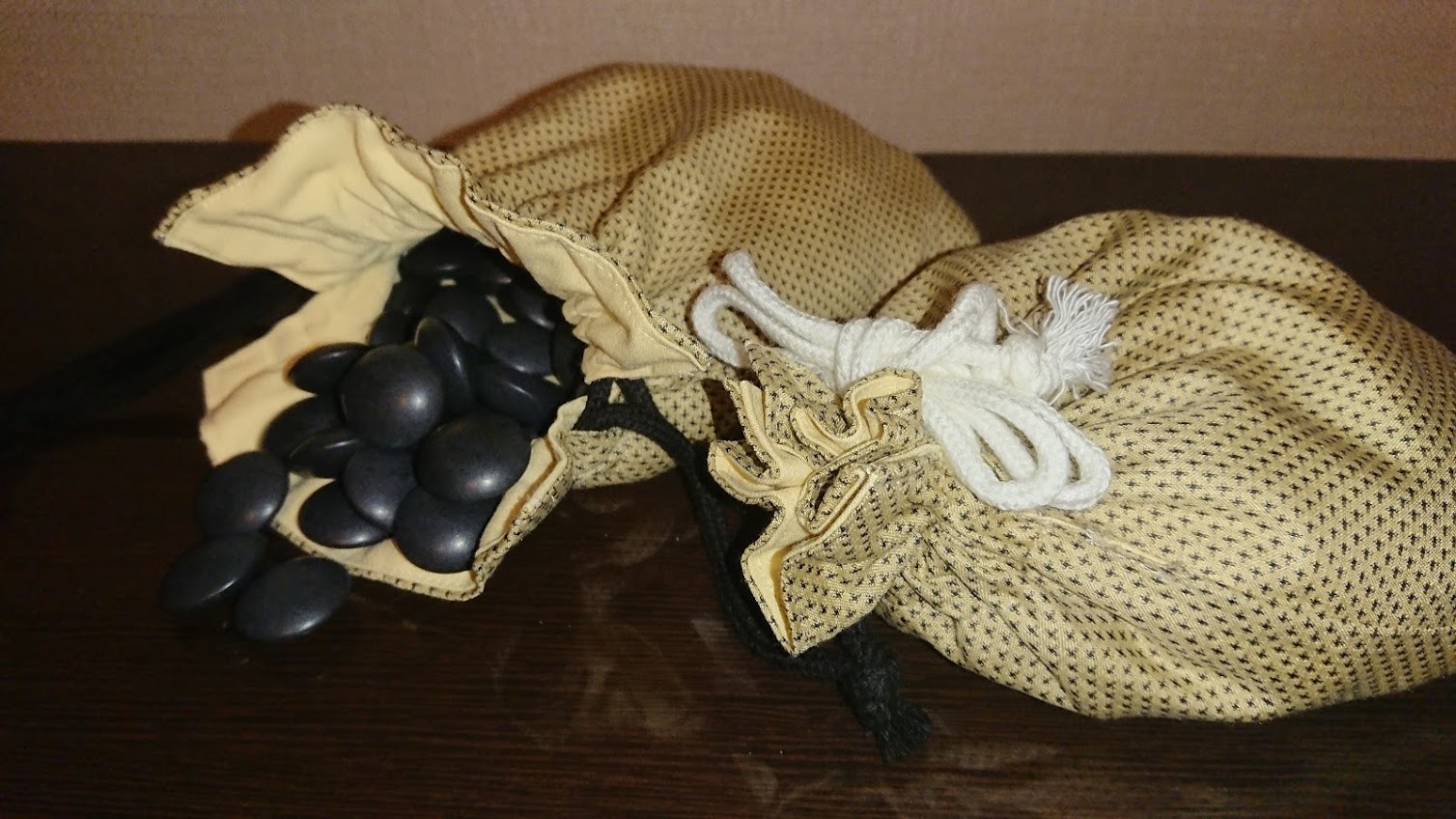 f:id:uribouwataru:20210530192044j:plain