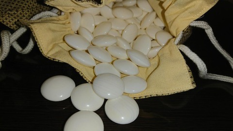 f:id:uribouwataru:20210530192053j:plain