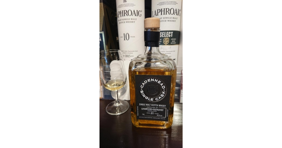 f:id:uribouwataru:20210530212633p:plain