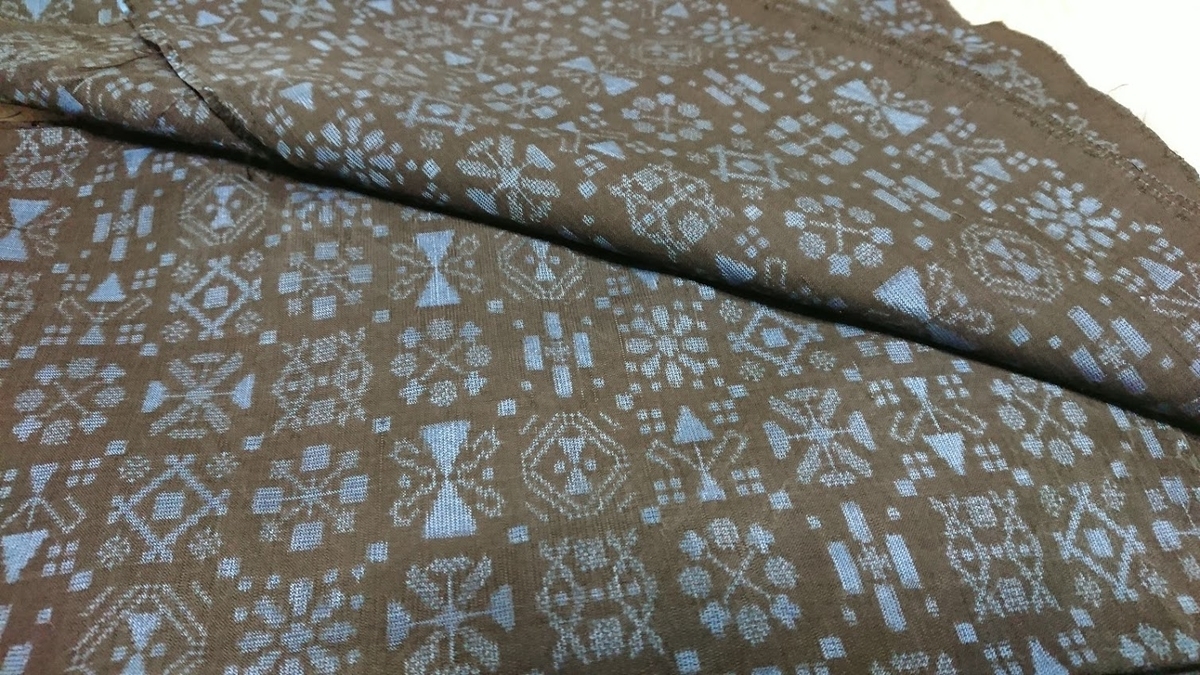 f:id:uribouwataru:20210530212946j:plain