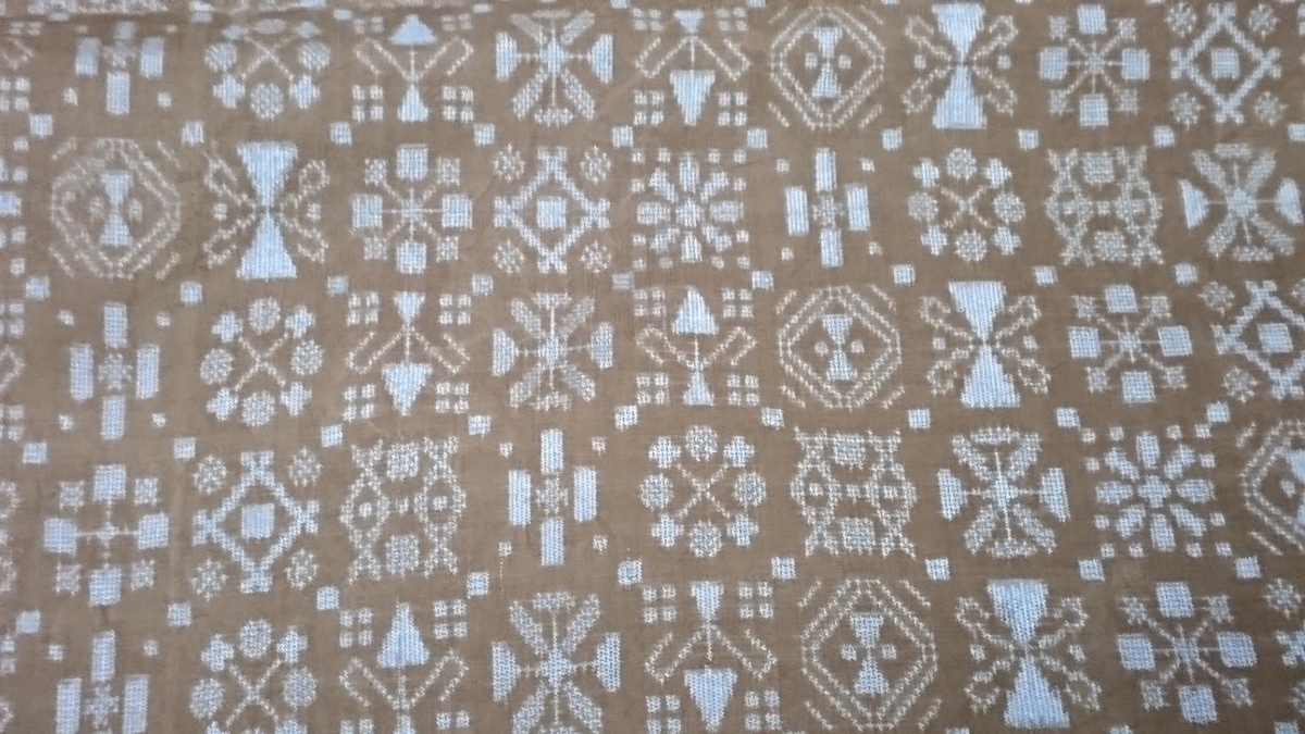 f:id:uribouwataru:20210530213224j:plain