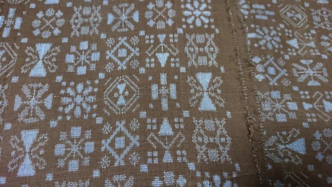 f:id:uribouwataru:20210530213244j:plain