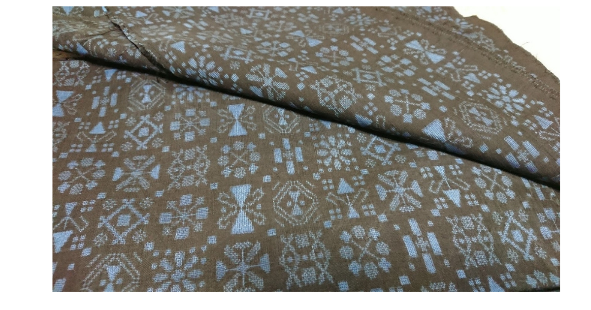 f:id:uribouwataru:20210530213405p:plain