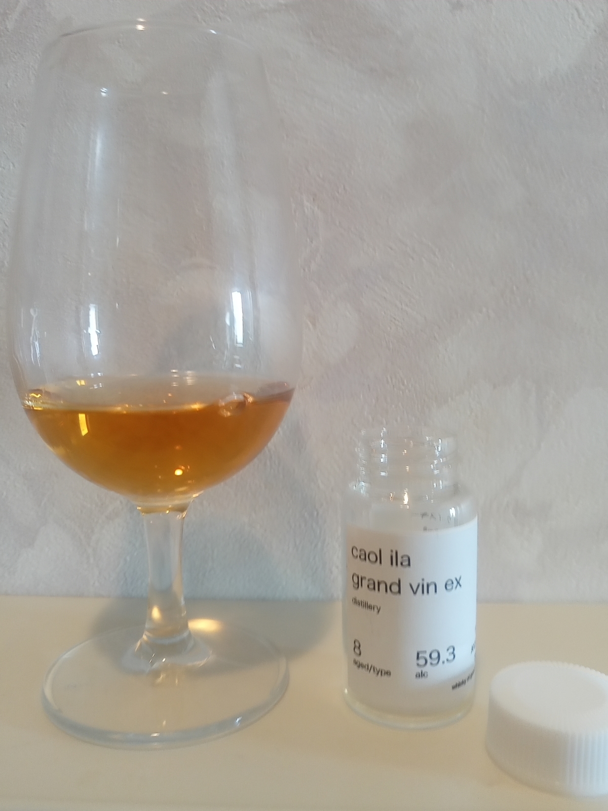 f:id:uribouwataru:20210531113747j:plain